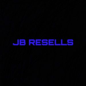 Meet your Posher, Jerrett